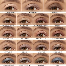 Caviar Stick Eye Color Roseglow - Ombre à Paupière en Crayon 